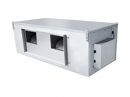 Kentatsu KT KT250HFAN1