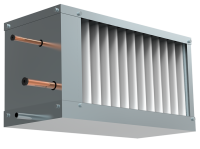 Фреоновые охладители ZWS-R 600x300\/3