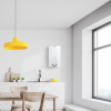 Колонка газовая Zanussi GWH 10 Fonte LPG