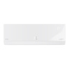 Сплит-система инверторного типа Electrolux Enterprise Super DC Inverter EACS/I-18HEN-WHITE/N8 комплект