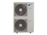 Daikin FCAG-B/RZQSG FCAG140B/RZQSG140L9V/BYCQ140E