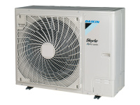 Daikin FAA-A/RZAG FAA71A/RZAG71NV1