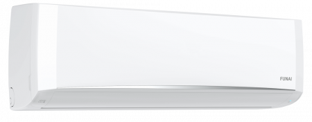 Классические сплит-системы серии SENSEI RAC-SN35HP.D03