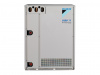 Daikin VRV IV W RWEYQ12T9