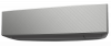 Блок внутренний Fujitsu ASYG09KMCC