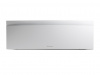 Daikin Emura 3 FTXJ25AW/RXJ25A
