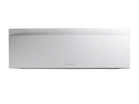 Daikin Emura 3 FTXJ25AW/RXJ25A