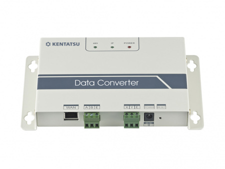 Kentatsu KCB KCB-13