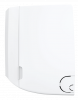 Классические сплит-системы серии SENSEI RAC-SN35HP.D03