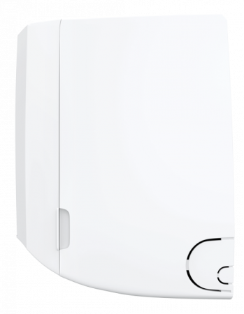 Классические сплит-системы серии SENSEI RAC-SN35HP.D03