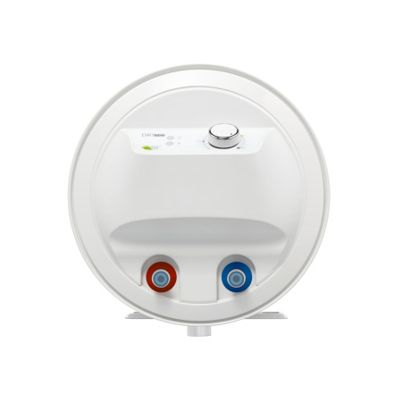 Водонагреватель Electrolux EWH 80 DRYver