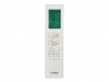 Bosch Climate Line 2000 CLL2000 W 23/CLL2000 23/DW22-B/DCCOMUS1C