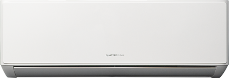 Сплит-система QuattroClima QV-SR07WA/QN-SR07WA