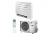 Daikin FVXM FVXM50A/RXM50R