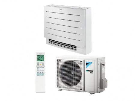 Daikin FVXM FVXM50A/RXM50R