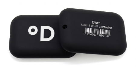 Daichi DW DW02-B