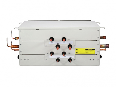 Midea MS MS04/N1-D
