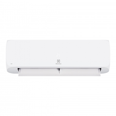 Сплит-система Electrolux Loft EACS-12HAL/N3 комплект