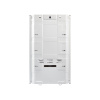 Колонка газовая Zanussi GWH 10 Senso