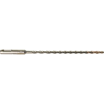 Бур Milwaukee SDS+ M2 6x210