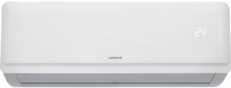 Сплит-система LS-H36KPA2/LU-H36KPA2