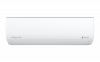 Инверторные сплит-системы серии GLORIA INVERTER UPGRADE RCI-GL35HN
