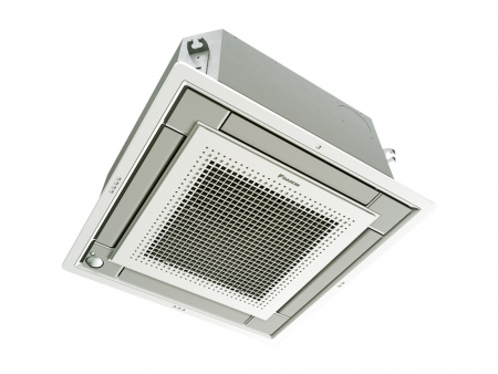 Daikin FXZA-A FXZA20A