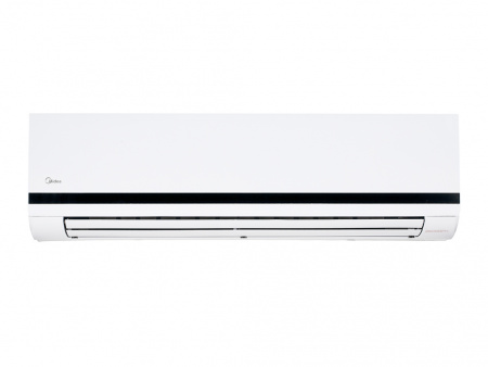 Midea MKG-D MKG-250-D