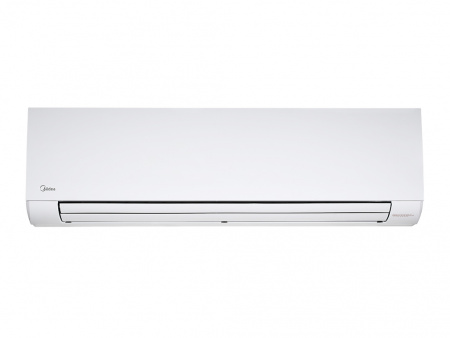 Midea MKG-C MKG-600-C