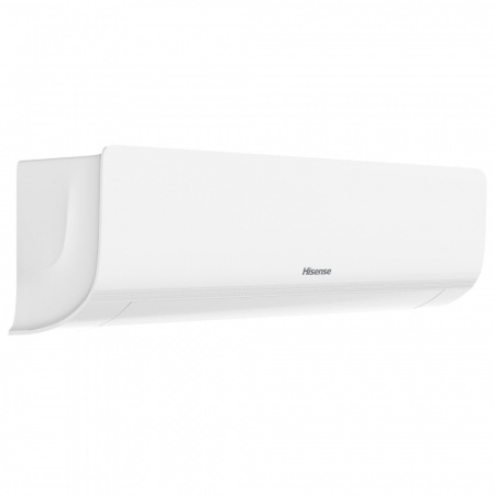 Hisense Классические сплит-системы серии ERA Classic A AS-07HR4RLRKC00