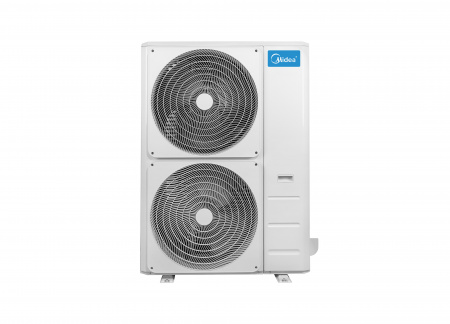Midea MCD1-F-B/MO-N8 MCD1-55HRFNX(GA)-B/MOE30U-55HFN8-R(GA)/T-MBQ4-04AWD