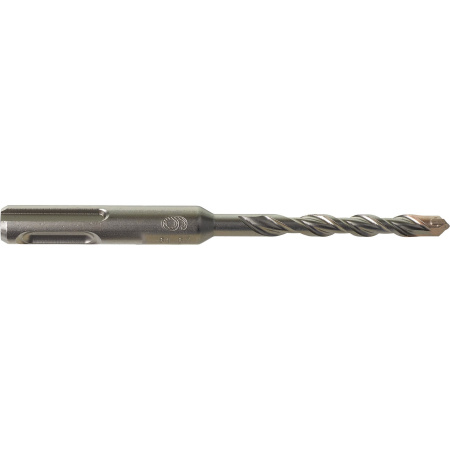 Бур Milwaukee SDS+ M2 6x110