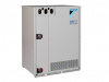 Daikin VRV IV W RWEYQ12T9