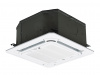Kentatsu KSZB/KSUNB KSZB53HZAN1/KSUNB53HZAN1/KPU65-D