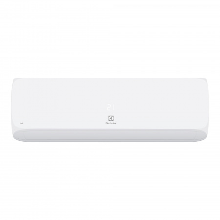 Сплит-система Electrolux Loft EACS-12HAL/N3 комплект